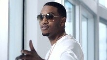 Trey Songz - Trey Songz - About You