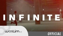 INFINITE - INFINITE 