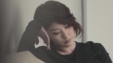 陈慧琳 - 其后 预告版