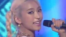 SISTAR - SISTAR - Shake It 现场版
