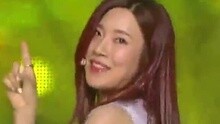 Playback - Playback-Playback 现场版