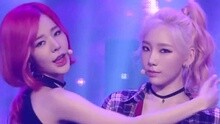 少女时代 - 少女时代 - Check 现场版