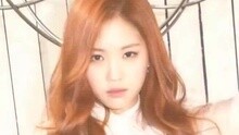 Apink - Apink 回归预告 现场版
