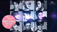 Super Junior - SJ_Special Album 