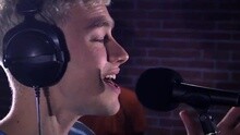 Years & Years - King Bee现场版 2015