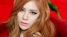 Stellar - Vibrato 预告