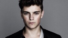 Martin Garrix,Matisse & Sadko - Break Through The Silence