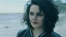 Luna Blake - Horizon