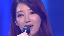 Sweet Revenge - Fly High 现场版