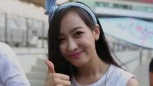 SMTOWN THE STAGE 日本版 剧场预告片2