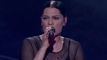 Jessie J - Price Tag The Voice现场版 2015