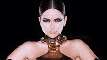 INNA,Eric Turner - Bop Bop
