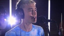 Years & Years - Desire Bee现场版 2015
