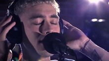 Years & Years - Shine Bee现场版 2015