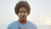 Murs - The Worst