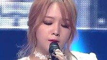 Girl's Day - Come Slowly 现场版