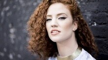 Jess Glynne - Don't Be So Hard On Yourself