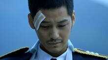 全宇成 - Light of Darkness