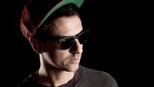 Boys Noize,Pilo - Cerebral