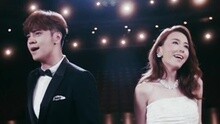 May J - 北極星.~Polester~