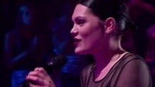 Jessie J - Work It Out The Voice现场版 2015