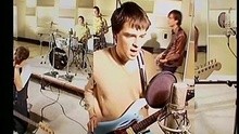 Weezer - The Good Life