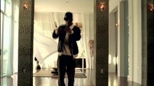 Yung Berg - Sexy Can I