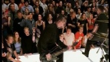 Papa Roach - Last Resort