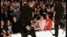 Papa Roach - Last Resort