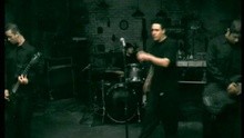 Papa Roach - Between Angels And Insects
