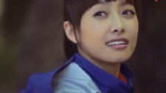f(x) - Center Pole TV CF