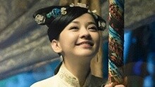陈意涵 - 最美的情书 电影《新步步惊心》主题曲