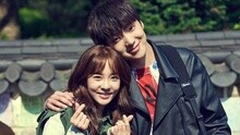 Sandara Park,姜胜允 - We Broke Up 预告2