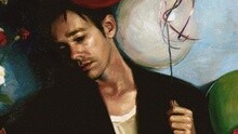 Nate Ruess - Great Big Storm