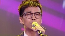 萧敬腾,徐诣帆 - 亲爱的小孩 最美和声 现场版 15/07/11
