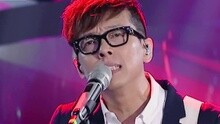 谭维维,杨宇 - 谭维维 & 杨宇 - 心的祈祷