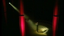 Canadian Brass - Amazing Grace