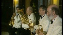 Canadian Brass - Canon