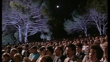 E Lucevan Le Stelle