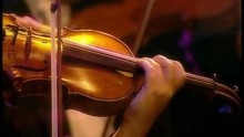 Orchestra of the Welsh National Opera - Ebben? Ne andrò lontana