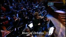 Hayley Westenra - River of Dreams (adapted from 