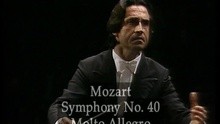 1. Molto allegro