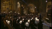 Norbert Balatsch - Panis Angelicus
