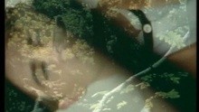 JeA - 8. La fille aux cheveux de lin