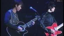 Beyond - Shui Ban Wo Chuang Dang