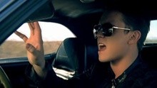 How Do You Sleep? - Featuring Ludacris