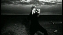BECK - Mixed Bizness