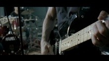 Juanes - A Dios Le Pido