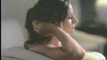 Chely Wright - Never Love You Enough