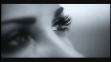 Chely Wright - It Was